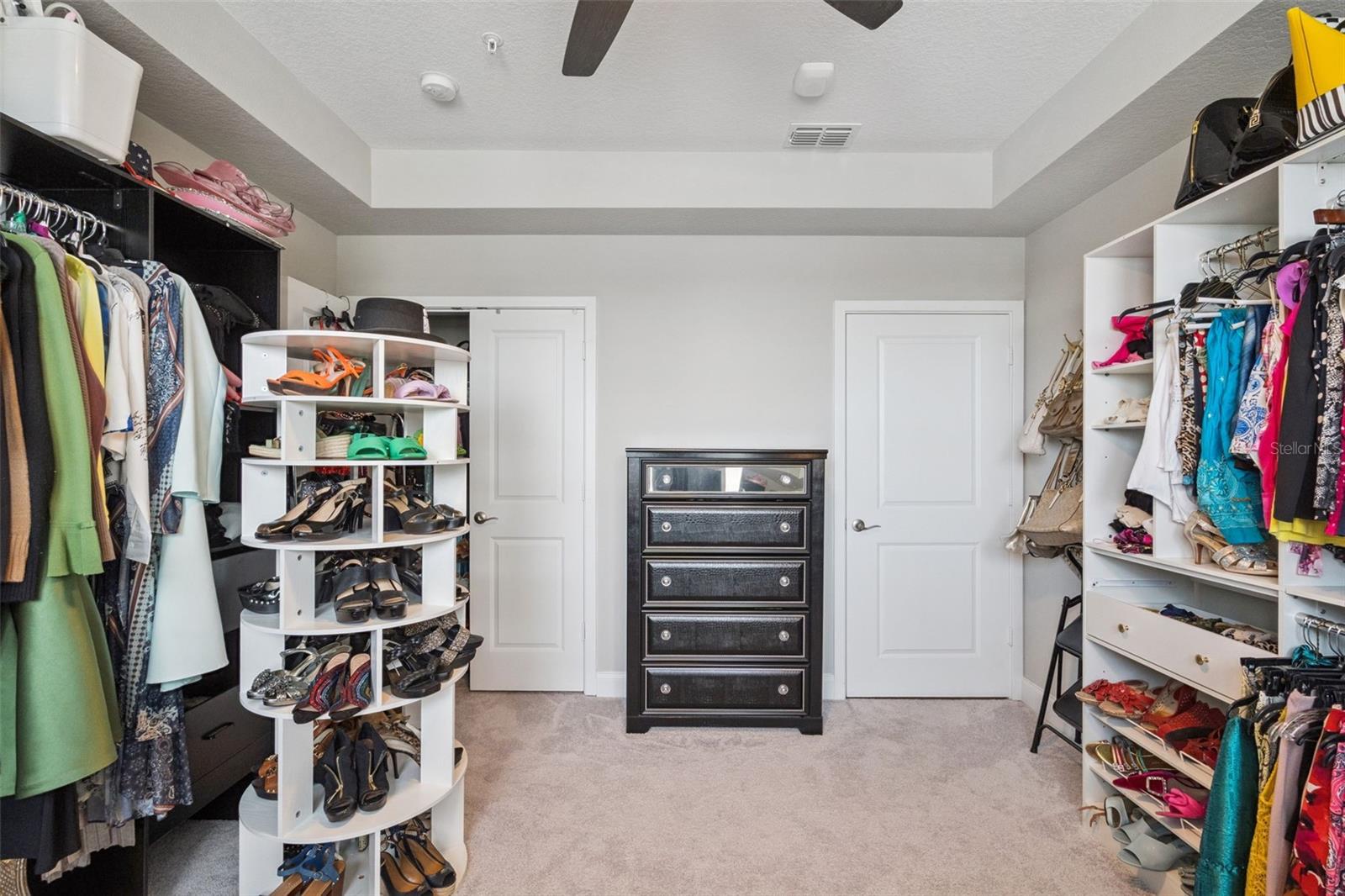 Image 18 of 54 For 7521 Laureate Boulevard 5306