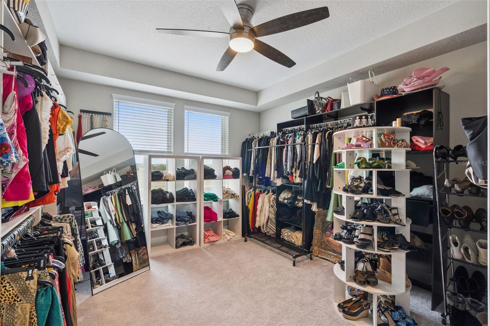 Image 19 of 54 For 7521 Laureate Boulevard 5306