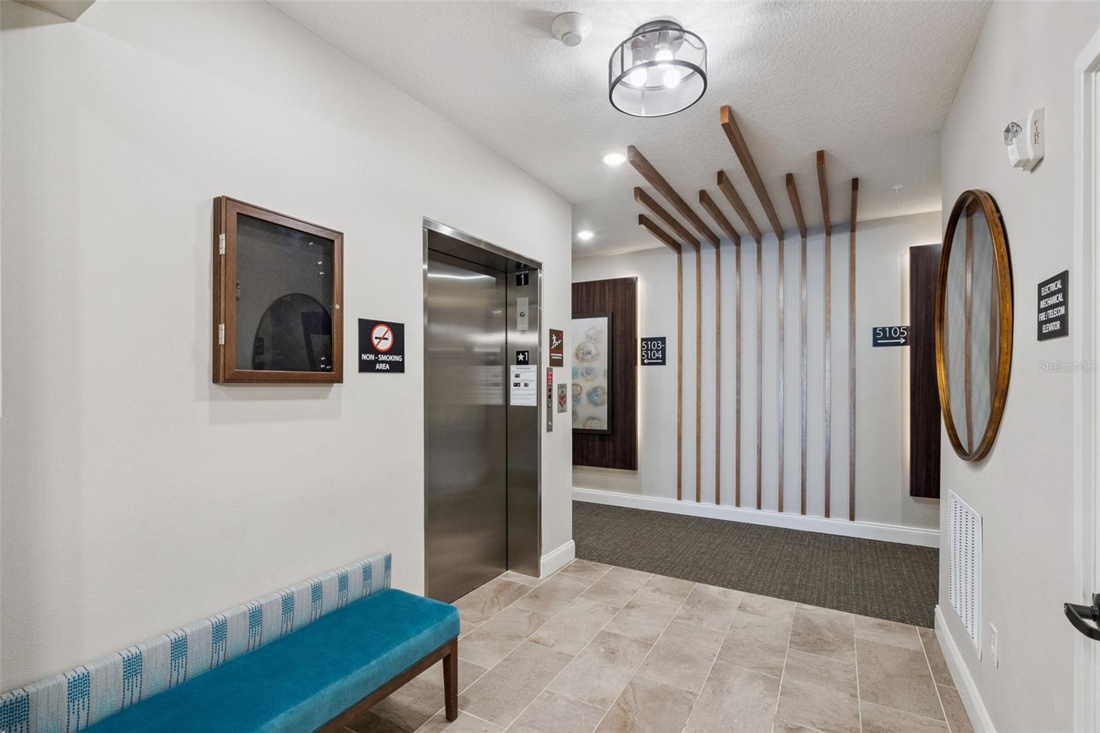 Image 2 of 54 For 7521 Laureate Boulevard 5306