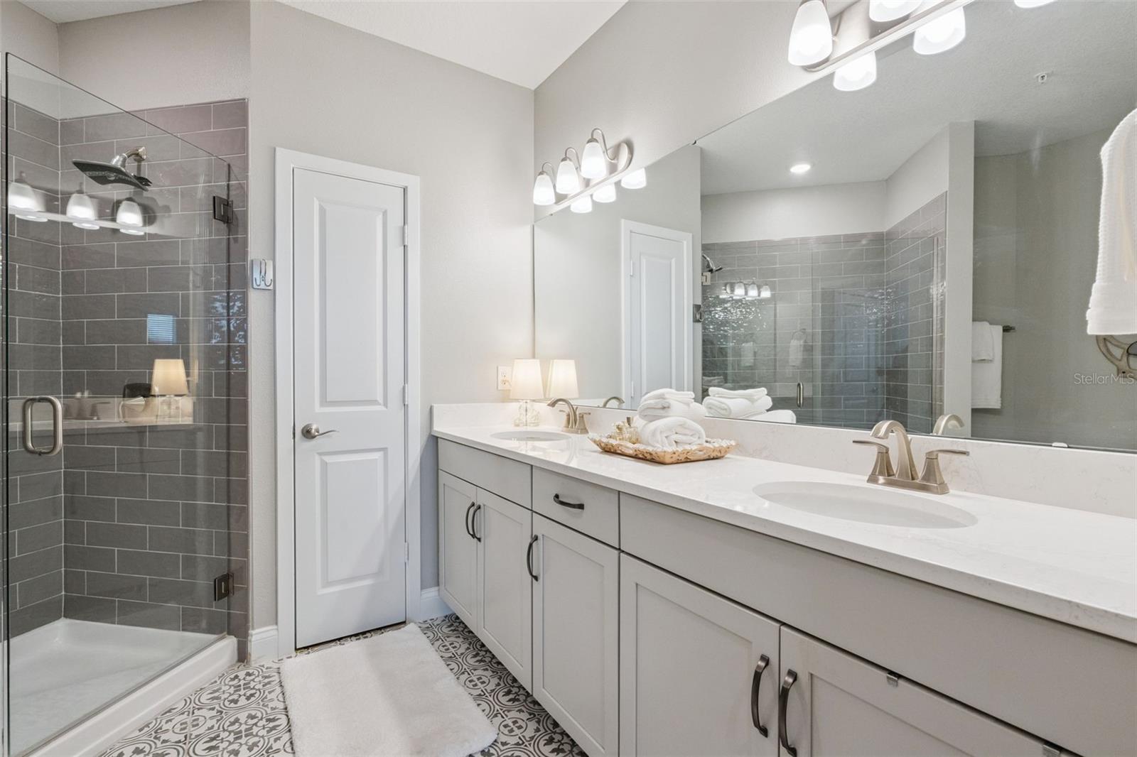 Image 21 of 54 For 7521 Laureate Boulevard 5306