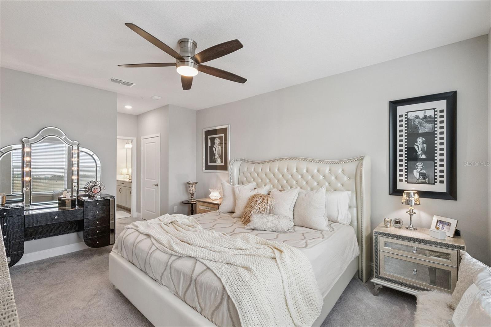 Image 23 of 54 For 7521 Laureate Boulevard 5306