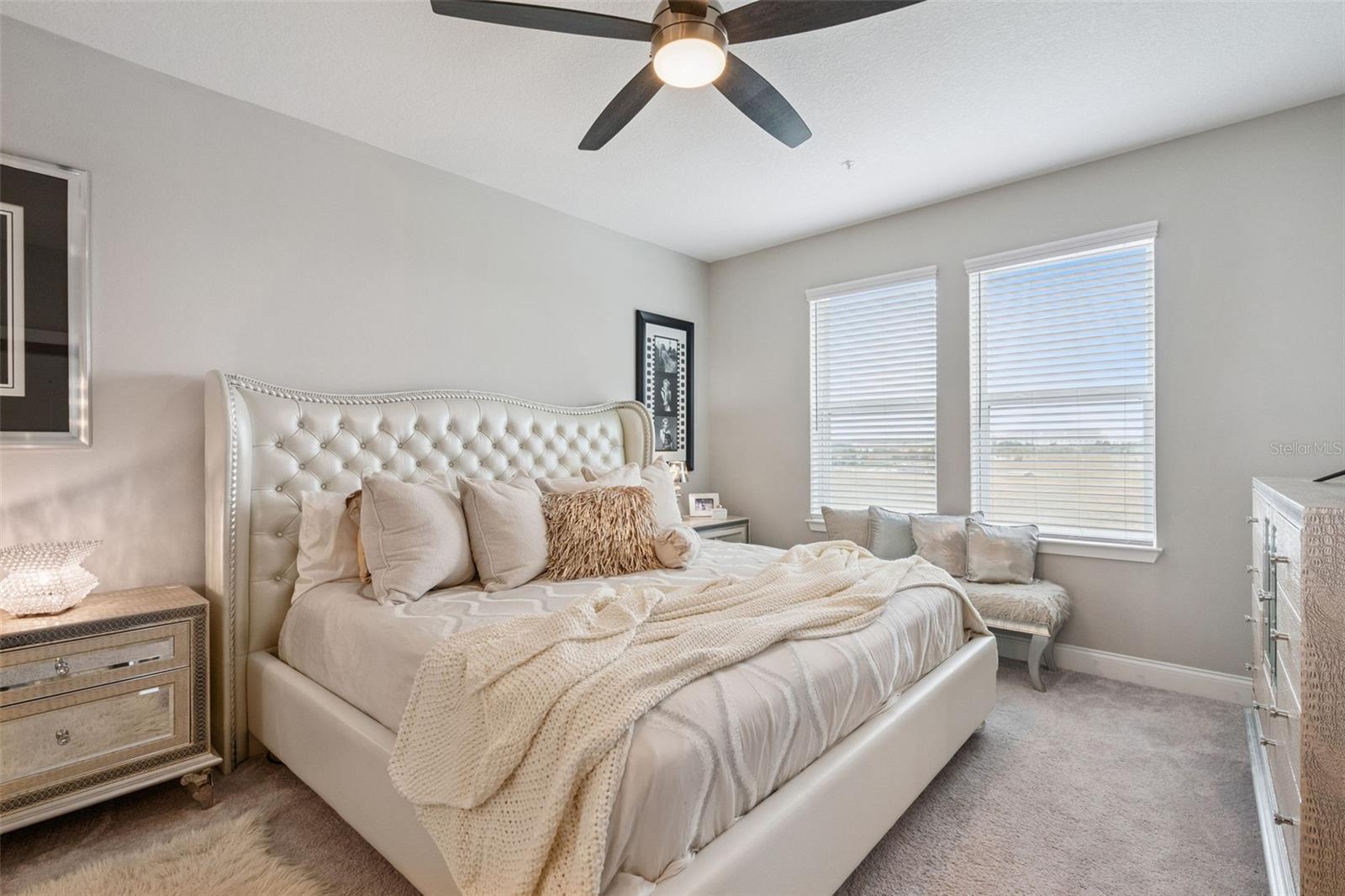 Image 25 of 54 For 7521 Laureate Boulevard 5306