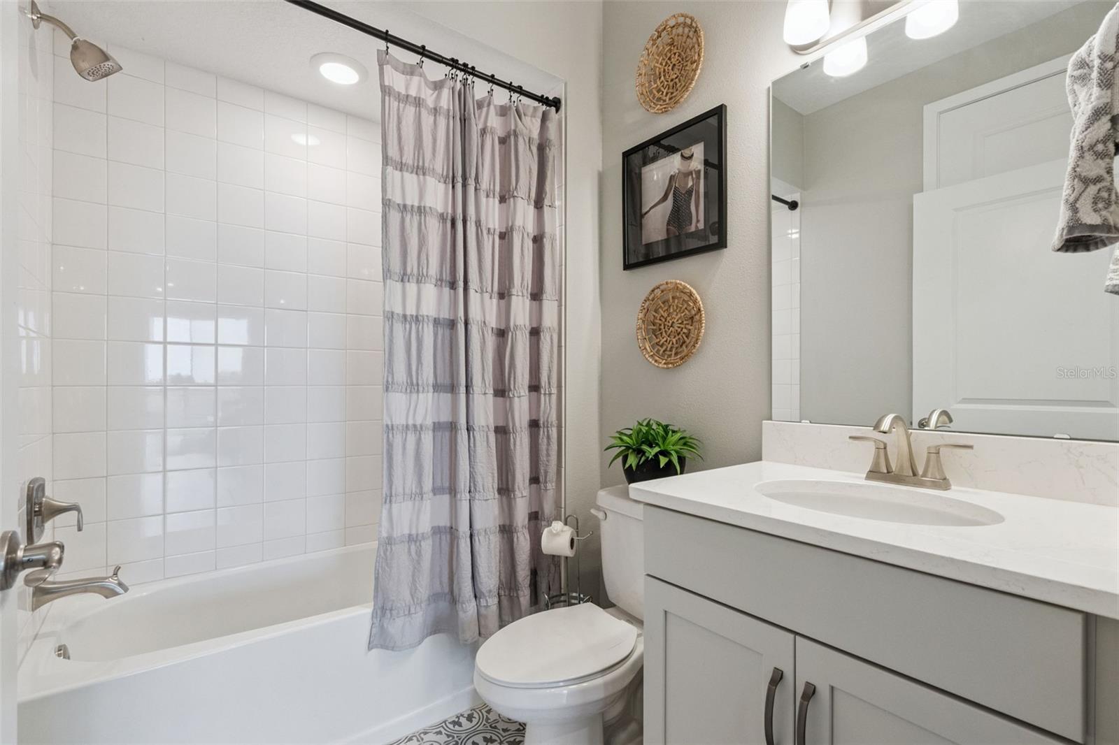 Image 26 of 54 For 7521 Laureate Boulevard 5306