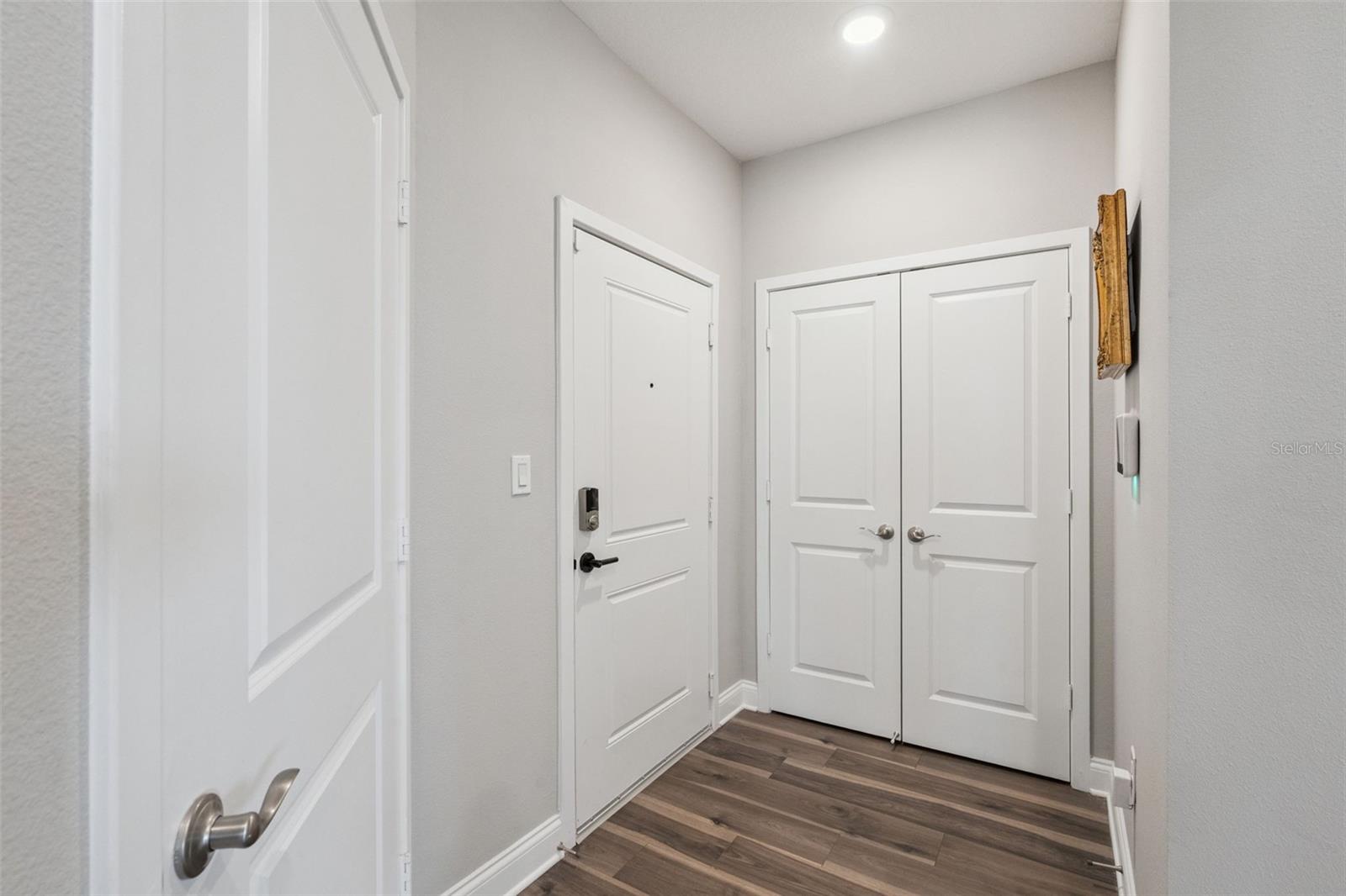 Image 27 of 54 For 7521 Laureate Boulevard 5306