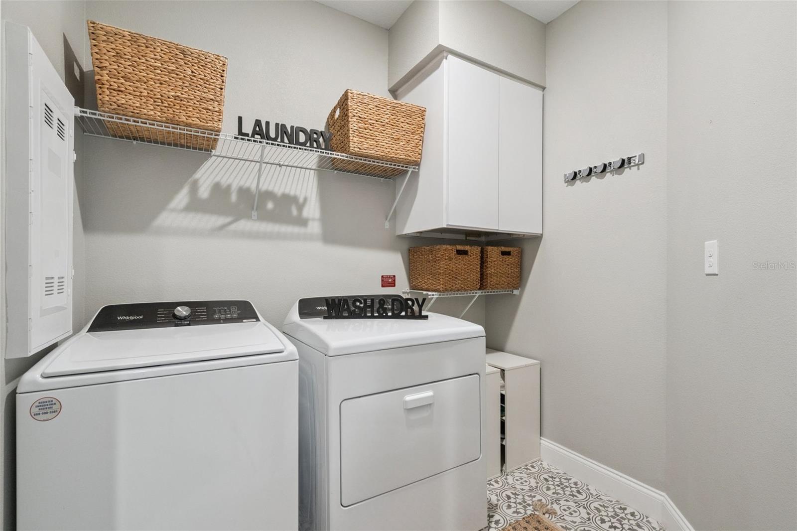 Image 28 of 54 For 7521 Laureate Boulevard 5306