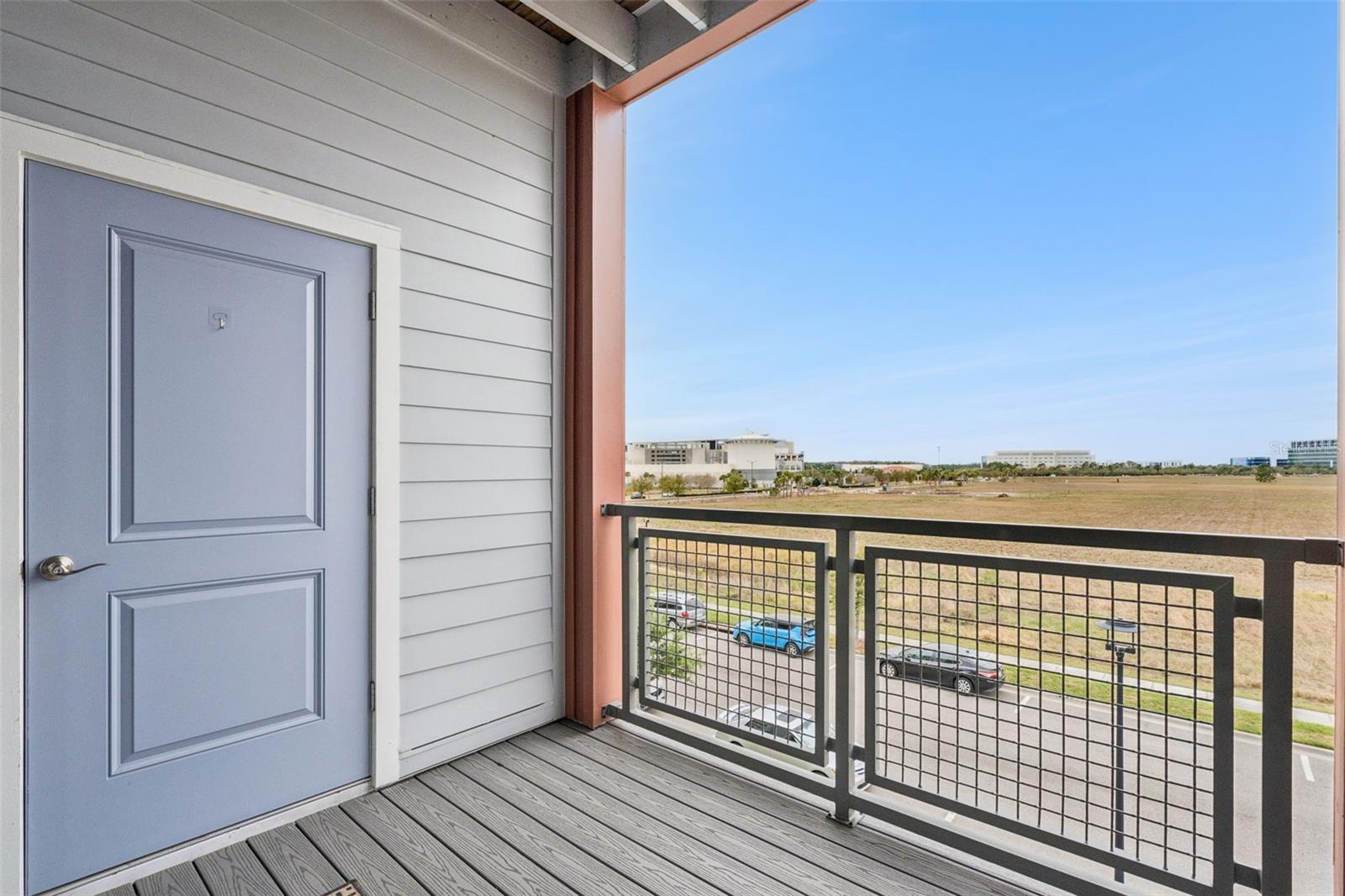 Image 30 of 54 For 7521 Laureate Boulevard 5306