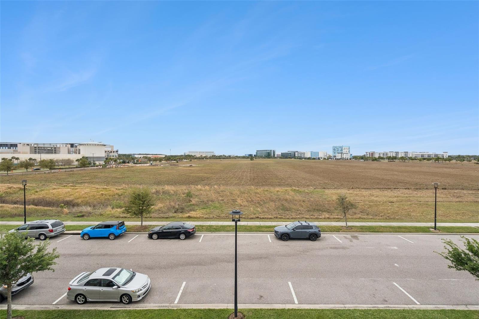 Image 31 of 54 For 7521 Laureate Boulevard 5306