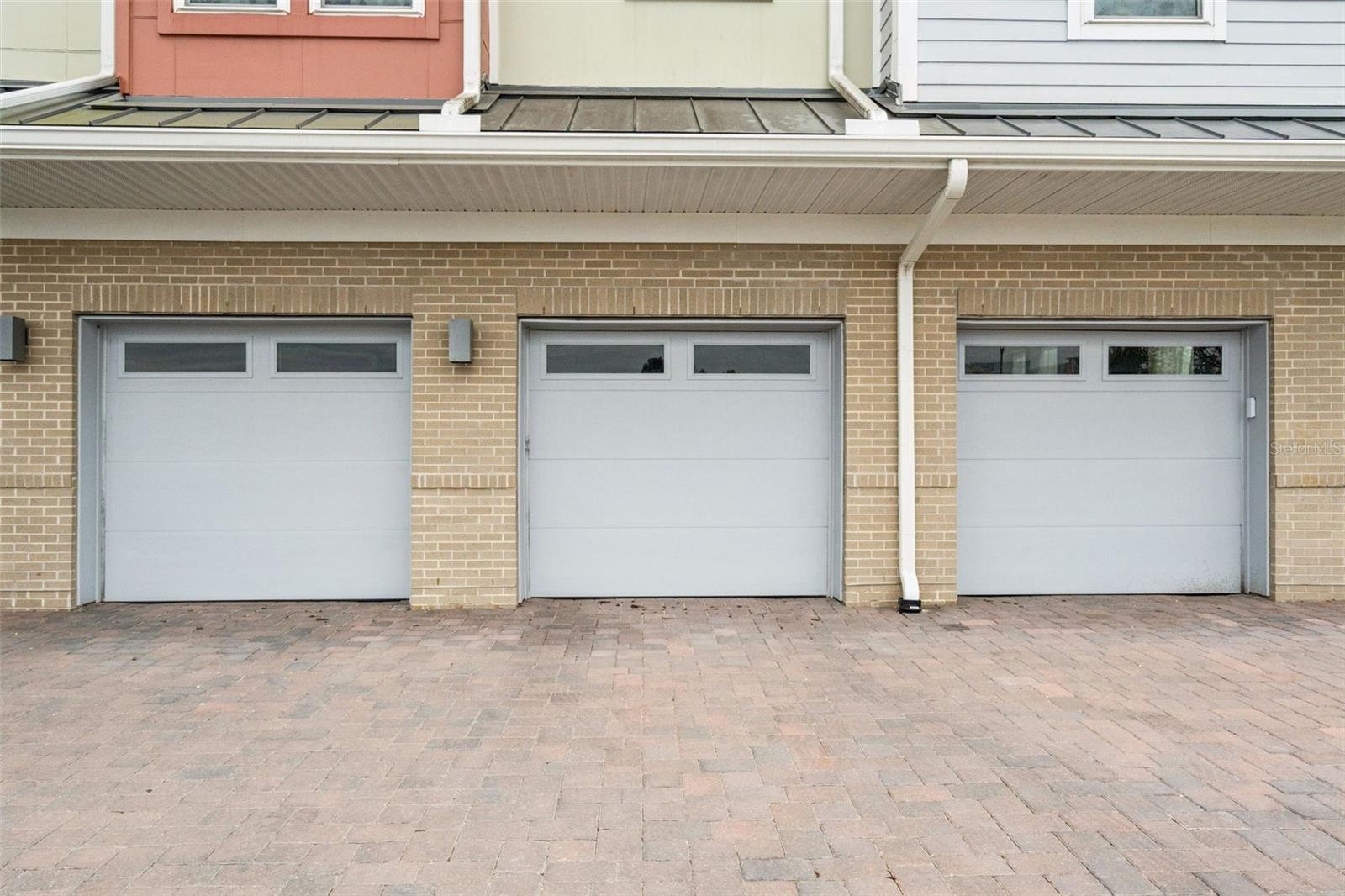 Image 32 of 54 For 7521 Laureate Boulevard 5306