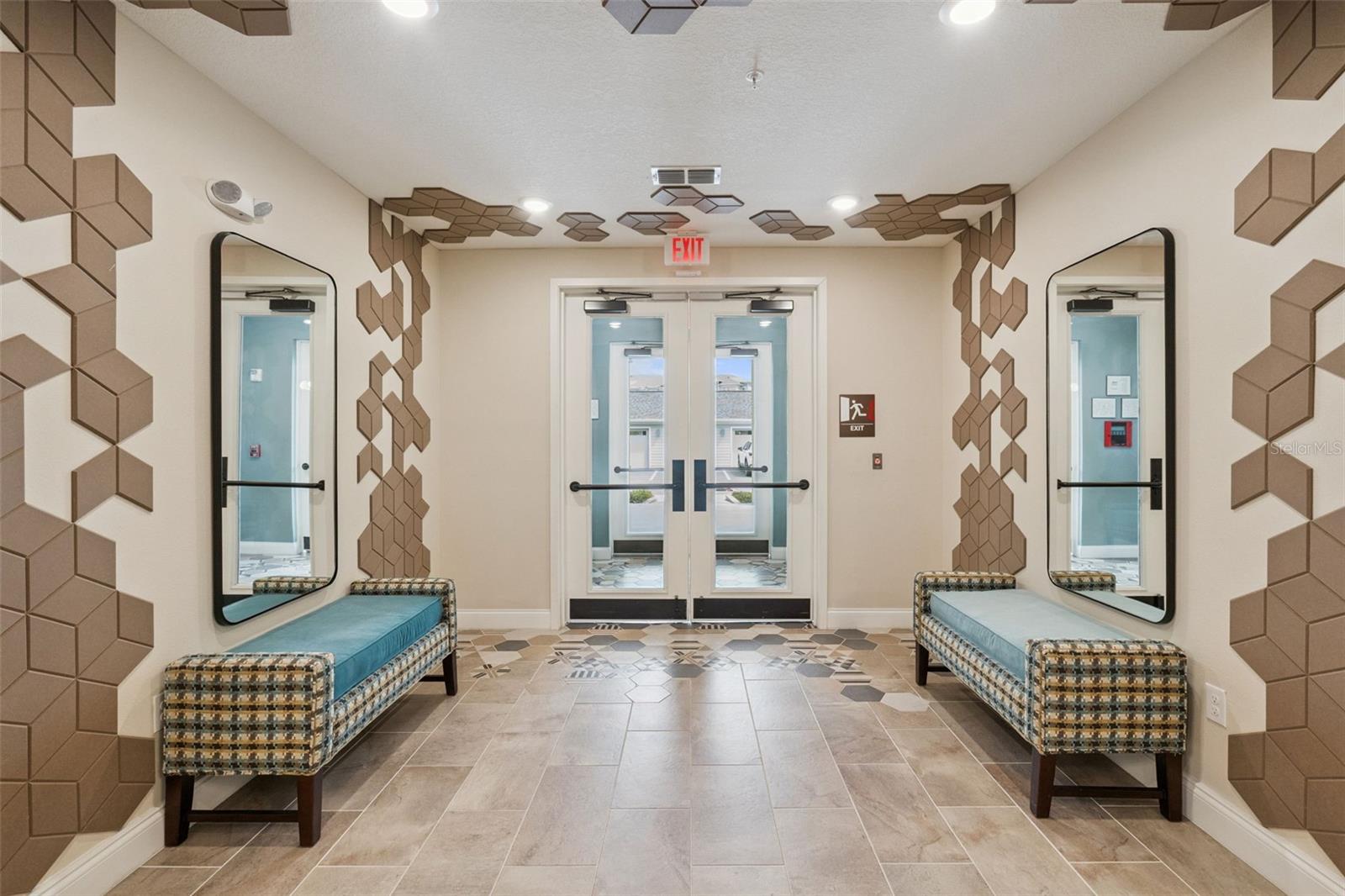 Image 35 of 54 For 7521 Laureate Boulevard 5306