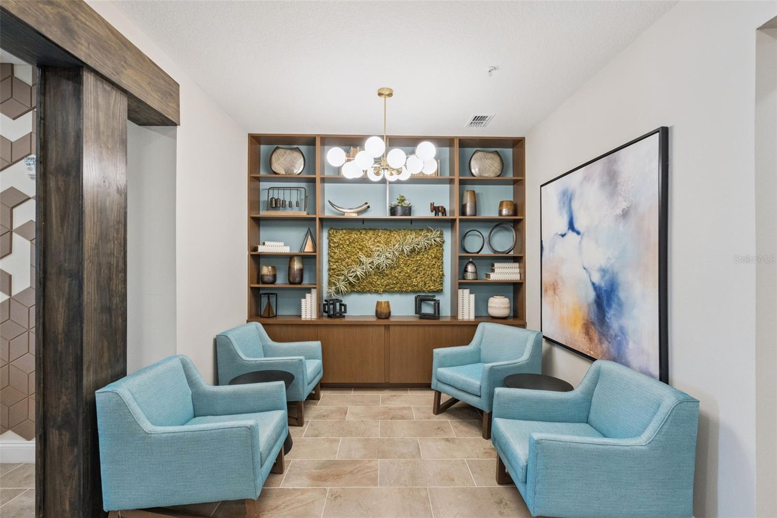 Image 37 of 54 For 7521 Laureate Boulevard 5306