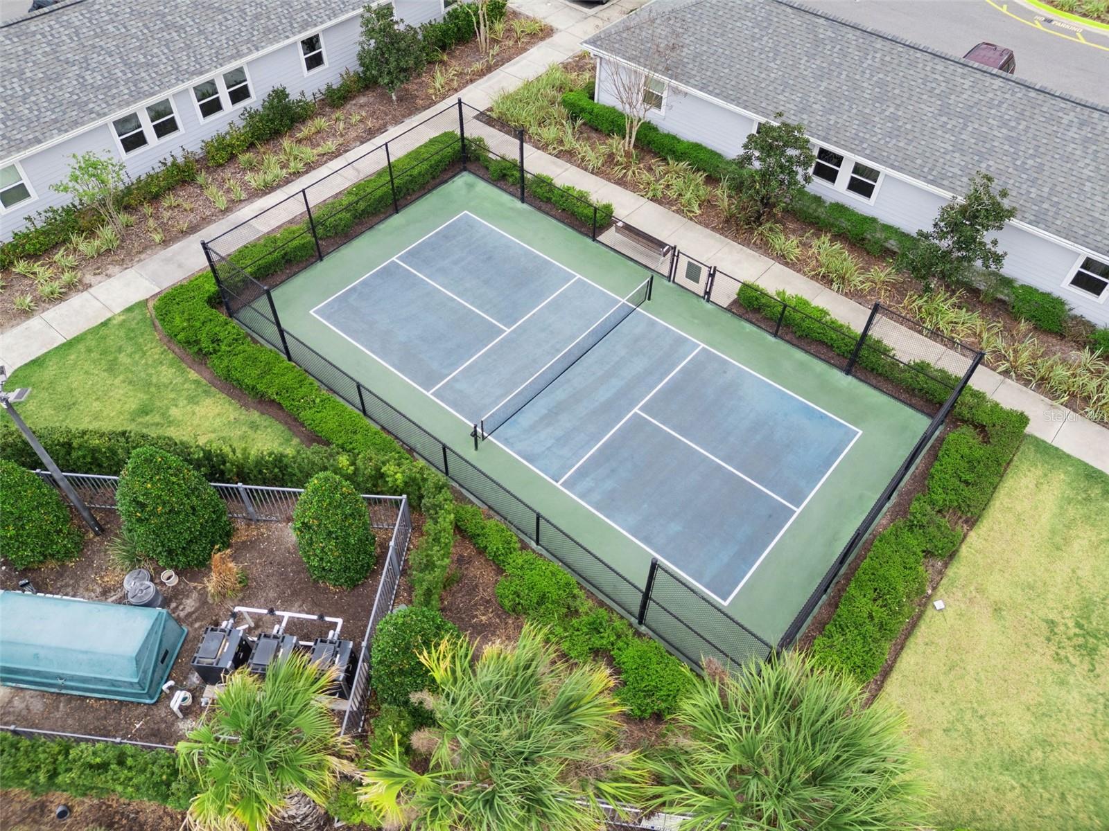 Image 39 of 54 For 7521 Laureate Boulevard 5306