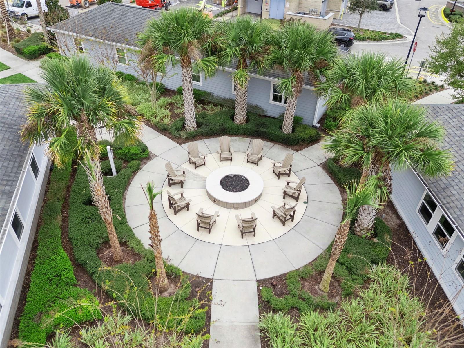 Image 42 of 54 For 7521 Laureate Boulevard 5306