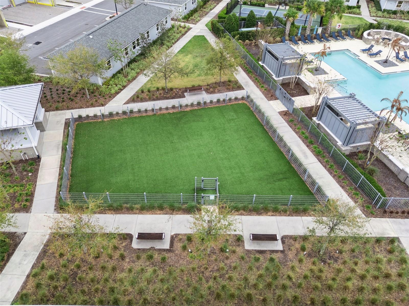 Image 45 of 54 For 7521 Laureate Boulevard 5306