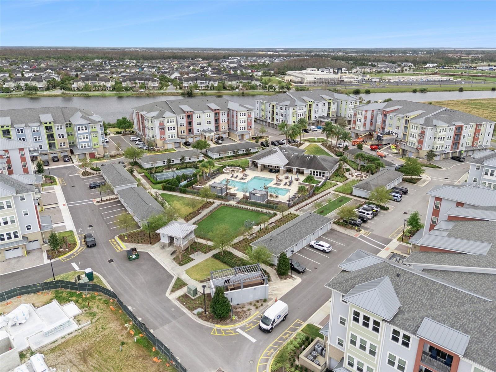 Image 47 of 54 For 7521 Laureate Boulevard 5306