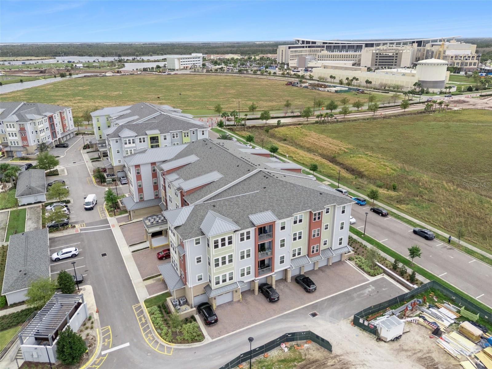 Image 49 of 54 For 7521 Laureate Boulevard 5306