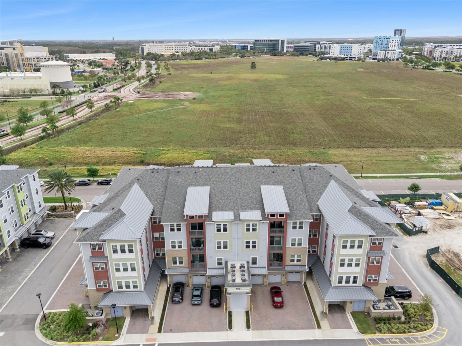 Image 51 of 54 For 7521 Laureate Boulevard 5306