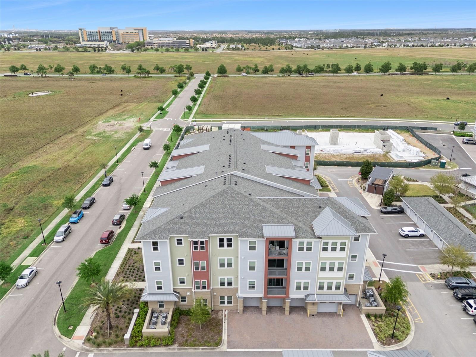 Image 52 of 54 For 7521 Laureate Boulevard 5306