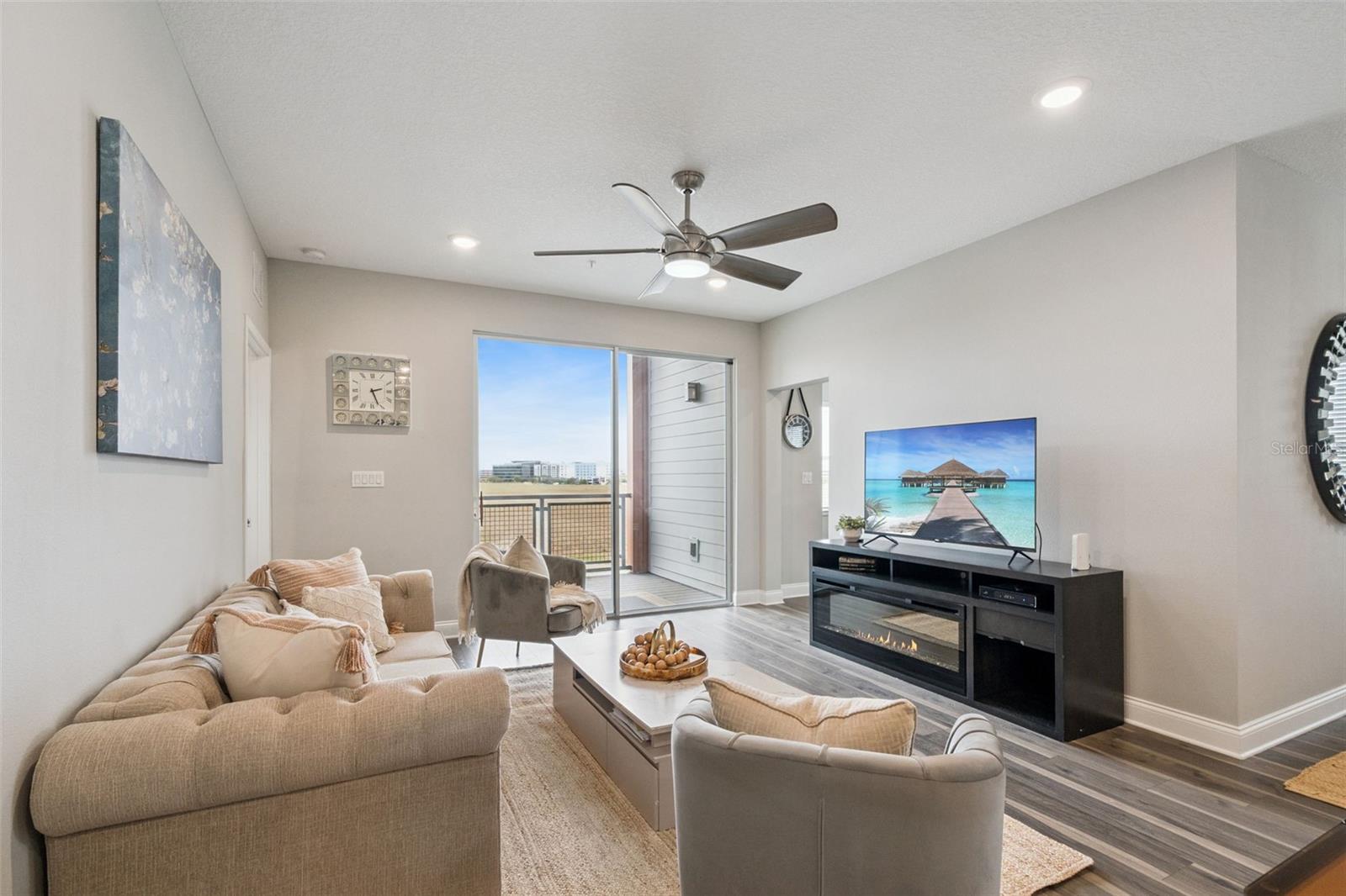 Image 8 of 54 For 7521 Laureate Boulevard 5306