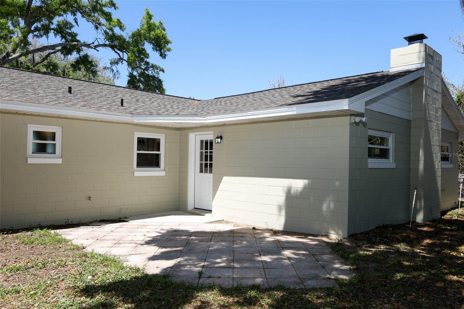 Image 32 of 39 For 627 Anderson Street