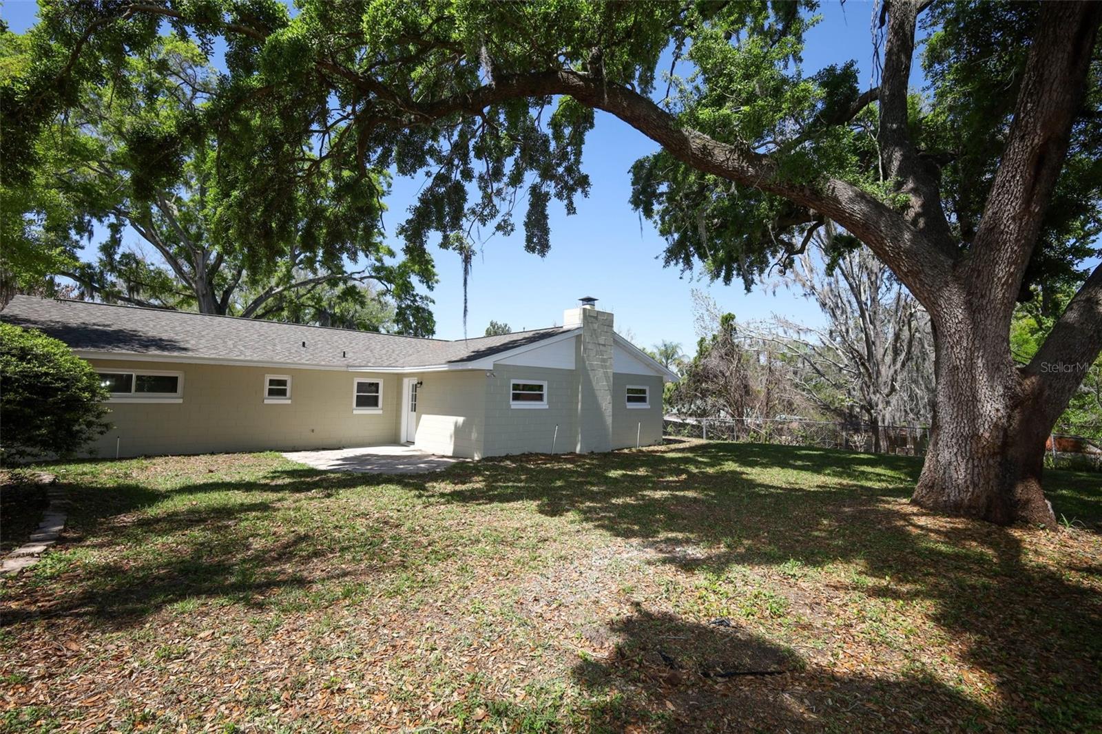 Image 34 of 39 For 627 Anderson Street