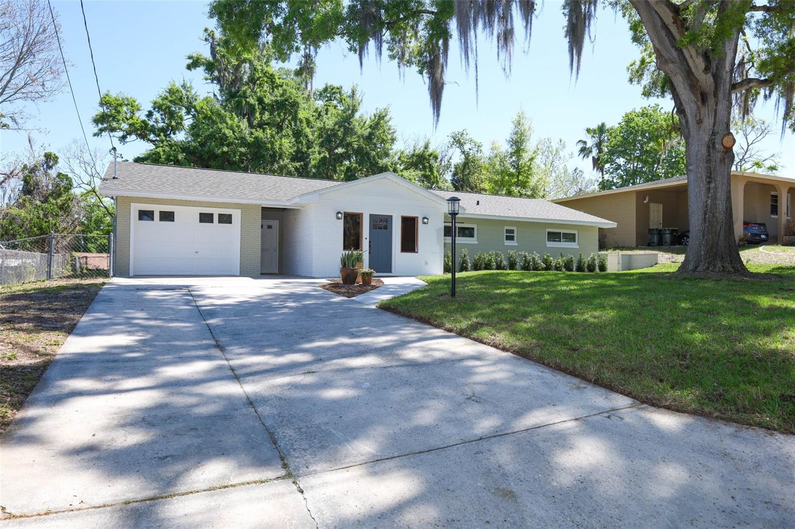 Image 37 of 39 For 627 Anderson Street