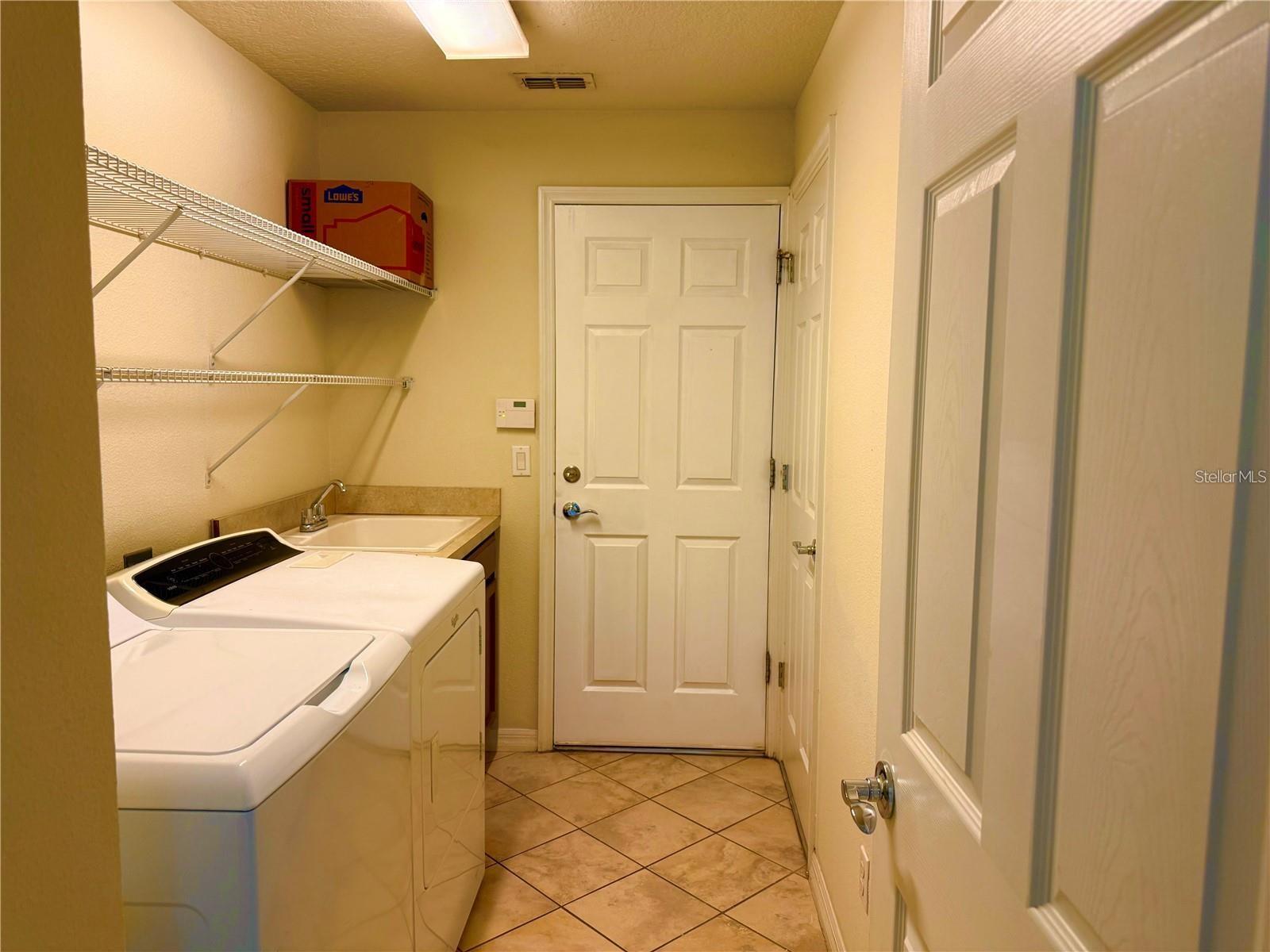 Image 10 of 18 For 12235 Pescara Lane