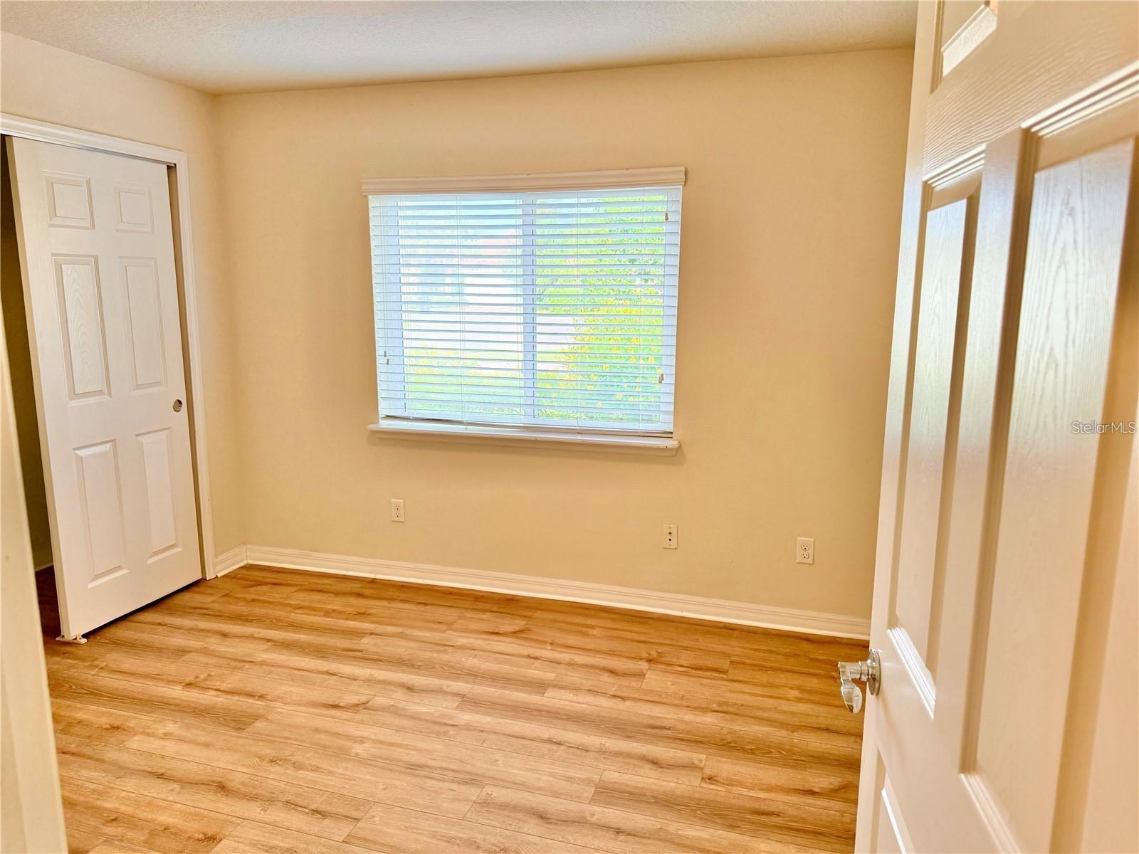 Image 11 of 18 For 12235 Pescara Lane