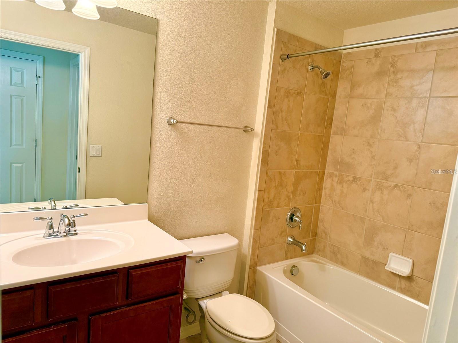 Image 12 of 18 For 12235 Pescara Lane