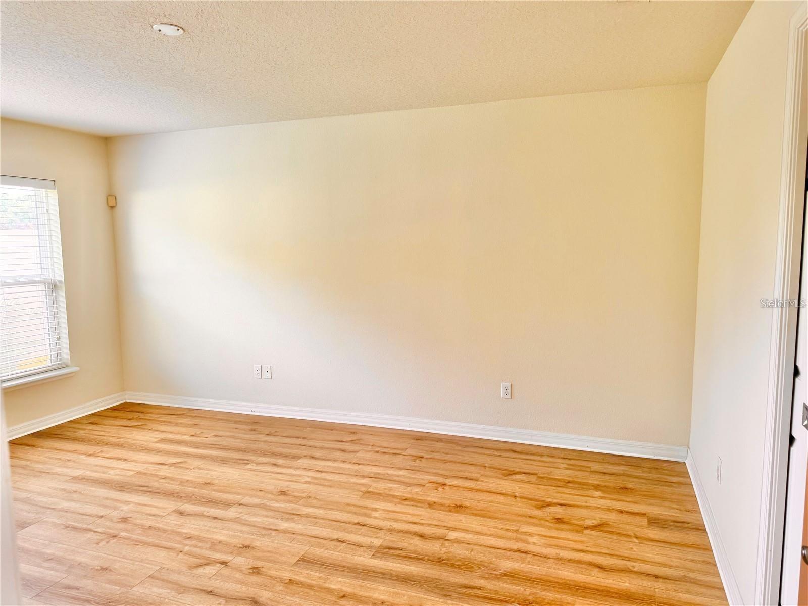 Image 14 of 18 For 12235 Pescara Lane