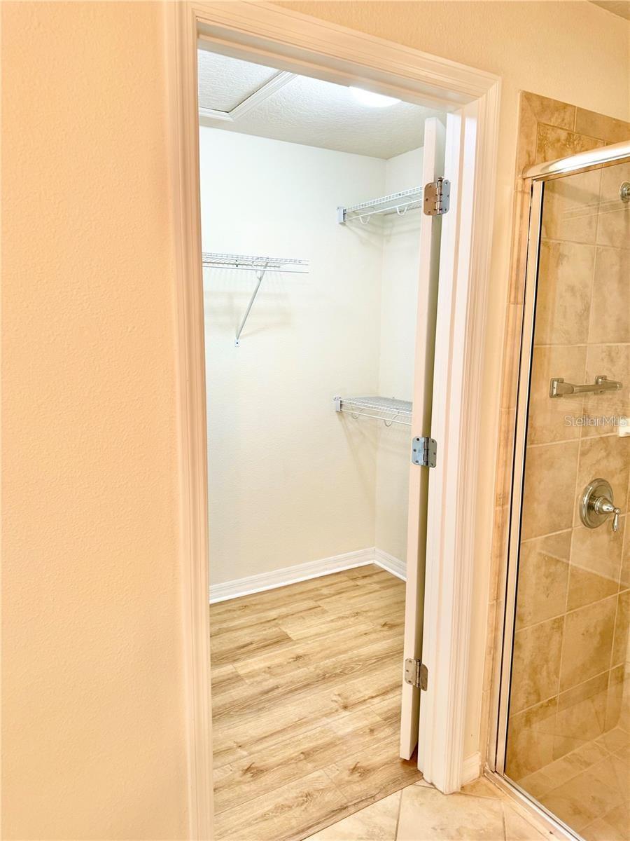 Image 17 of 18 For 12235 Pescara Lane