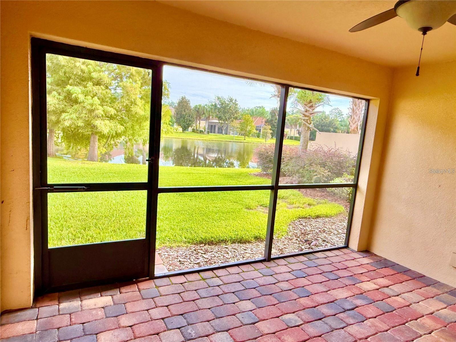 Image 18 of 18 For 12235 Pescara Lane