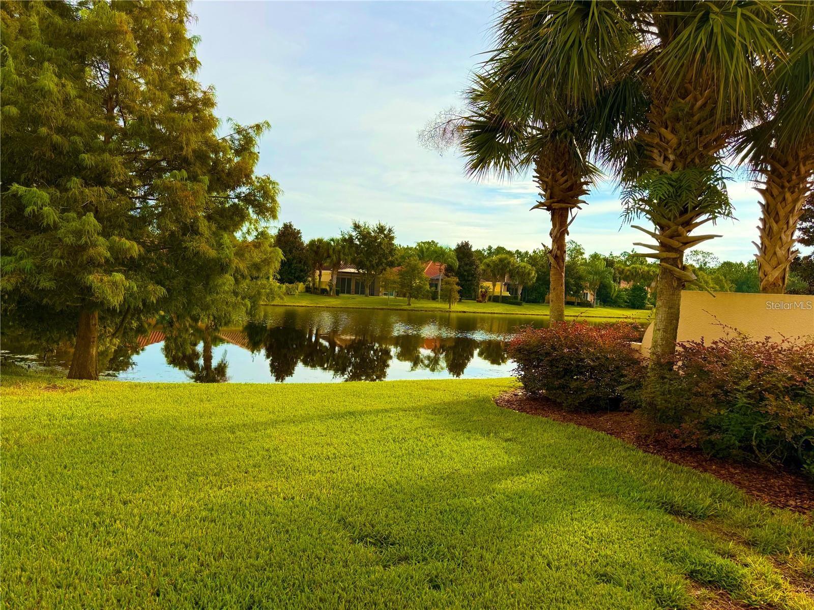 Image 2 of 18 For 12235 Pescara Lane