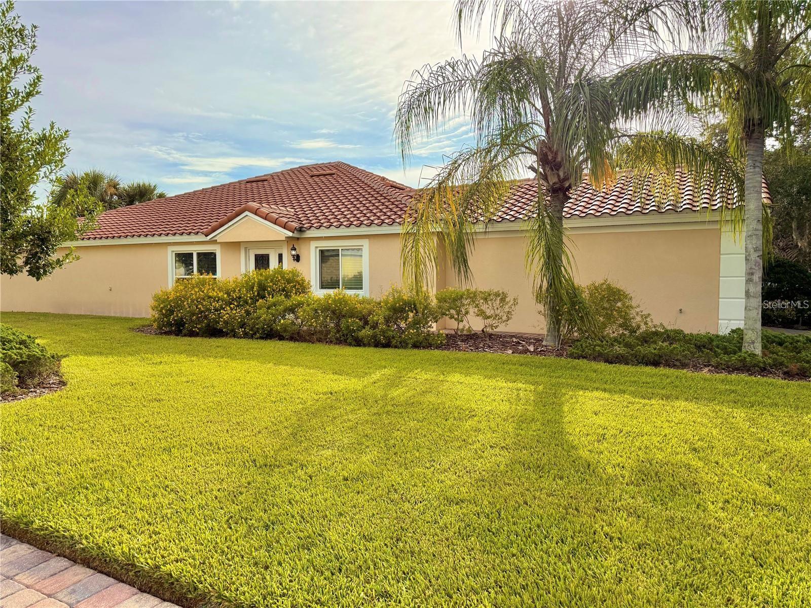 Image 3 of 18 For 12235 Pescara Lane