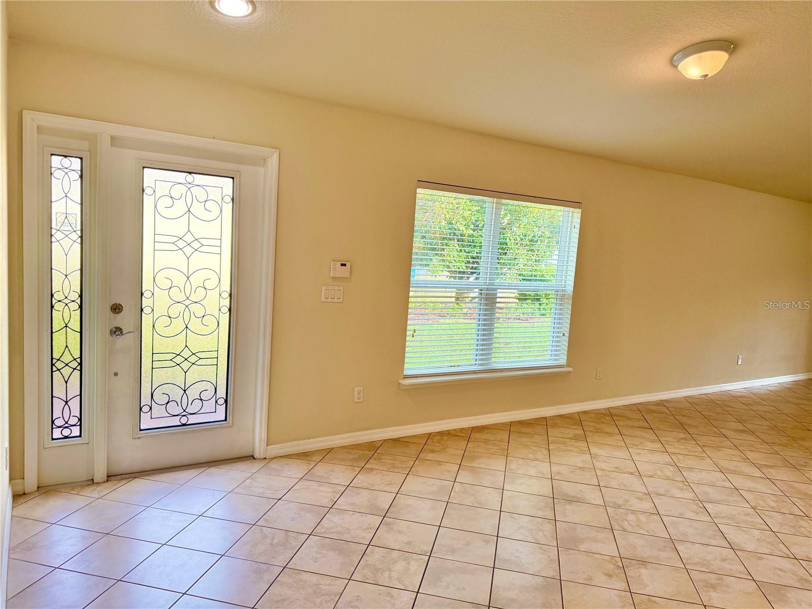 Image 6 of 18 For 12235 Pescara Lane