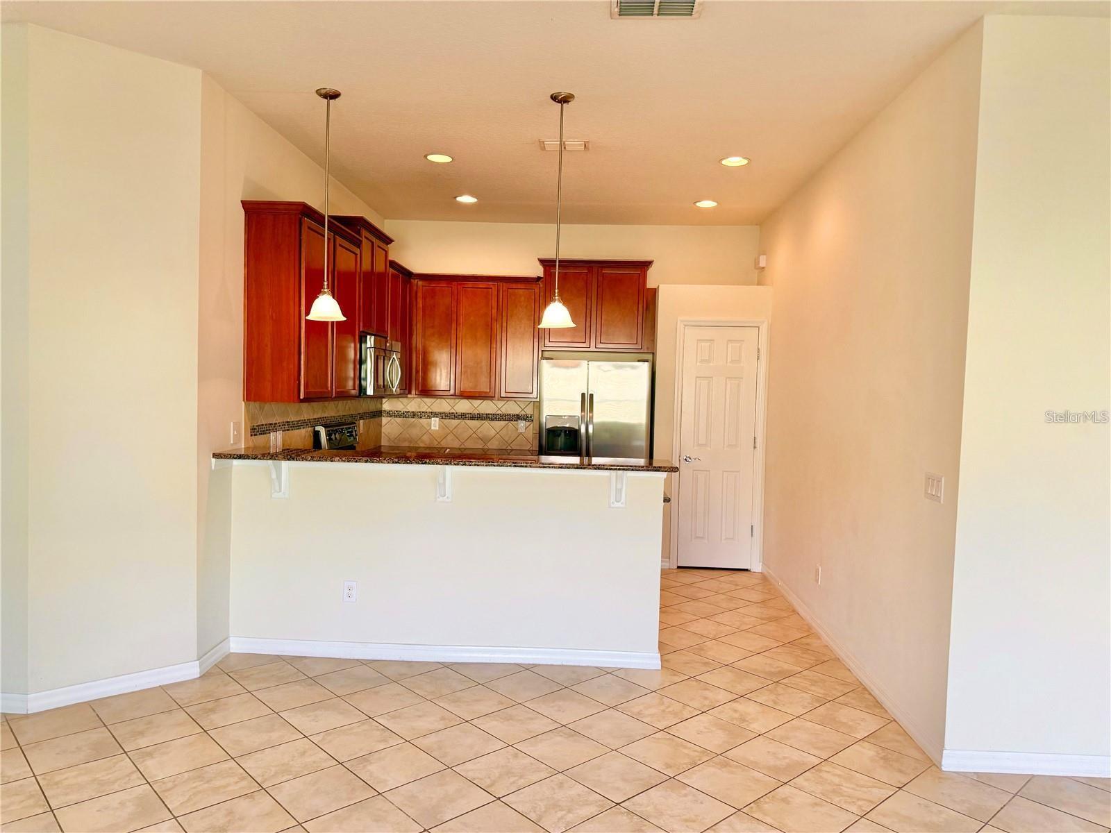 Image 7 of 18 For 12235 Pescara Lane