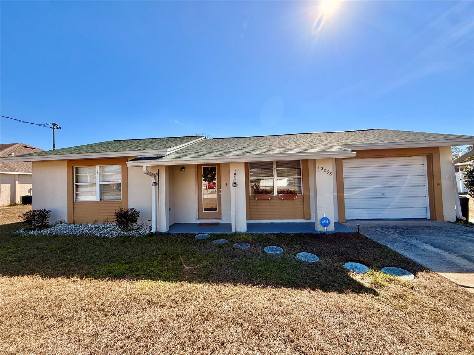 Details for 12258 Foothill Street, Spring Hill, FL 34609