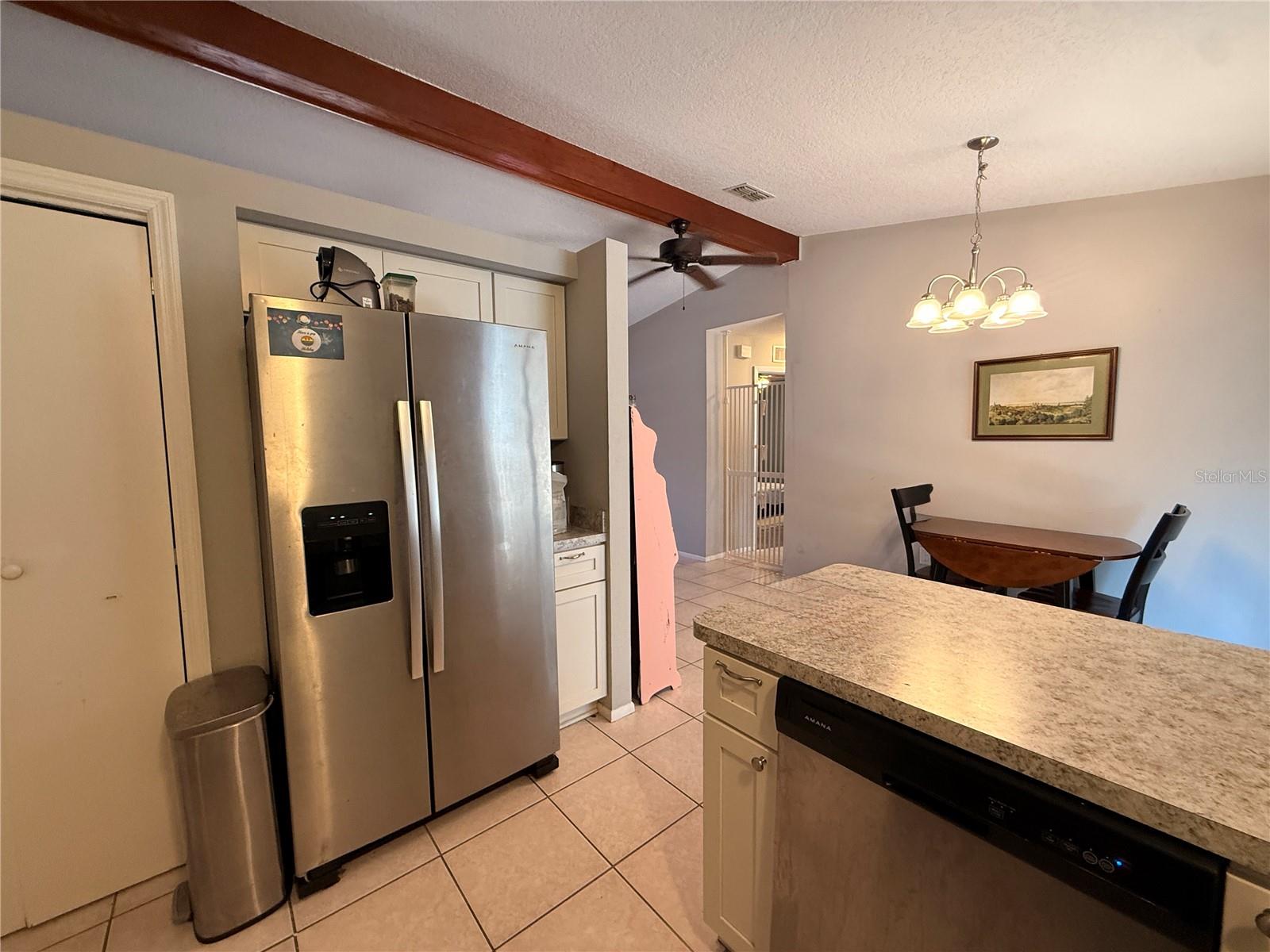 Image 14 of 25 For 12258 Foothill Street