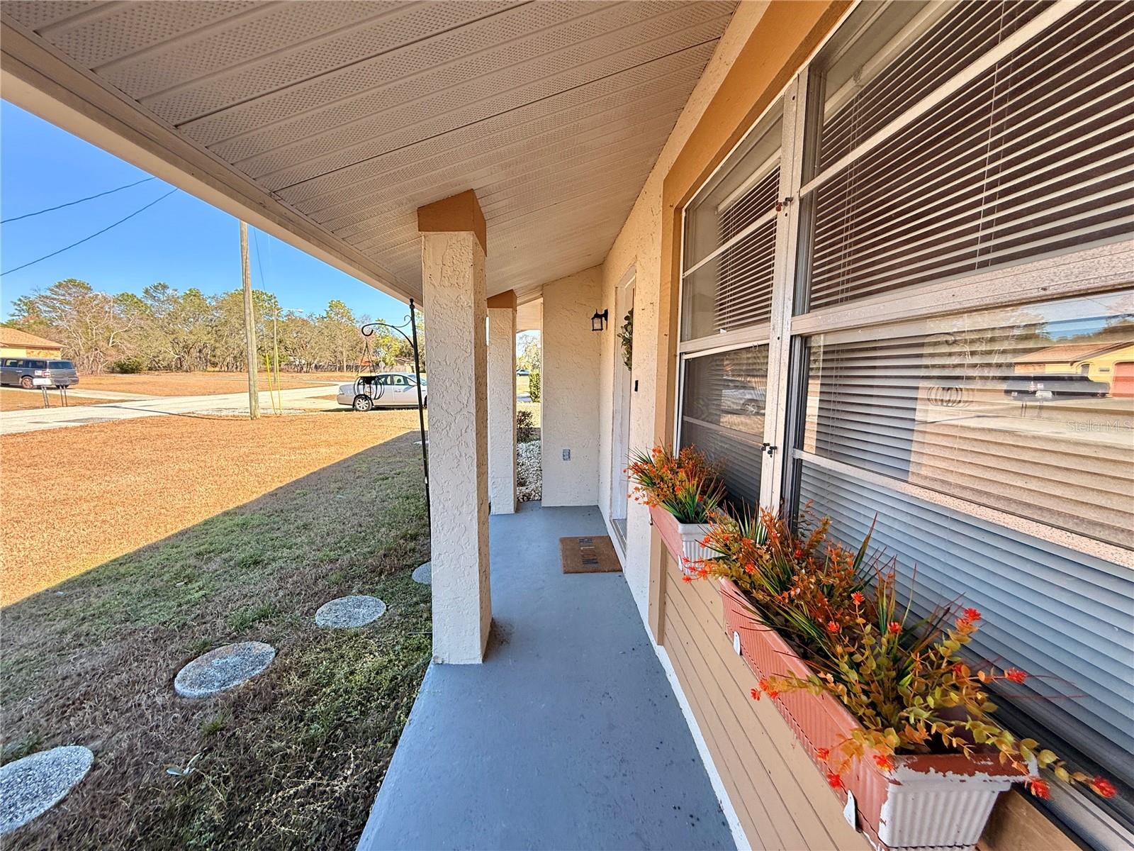 Image 2 of 25 For 12258 Foothill Street