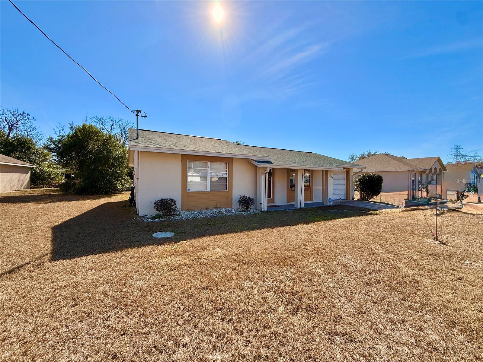 Image 23 of 25 For 12258 Foothill Street