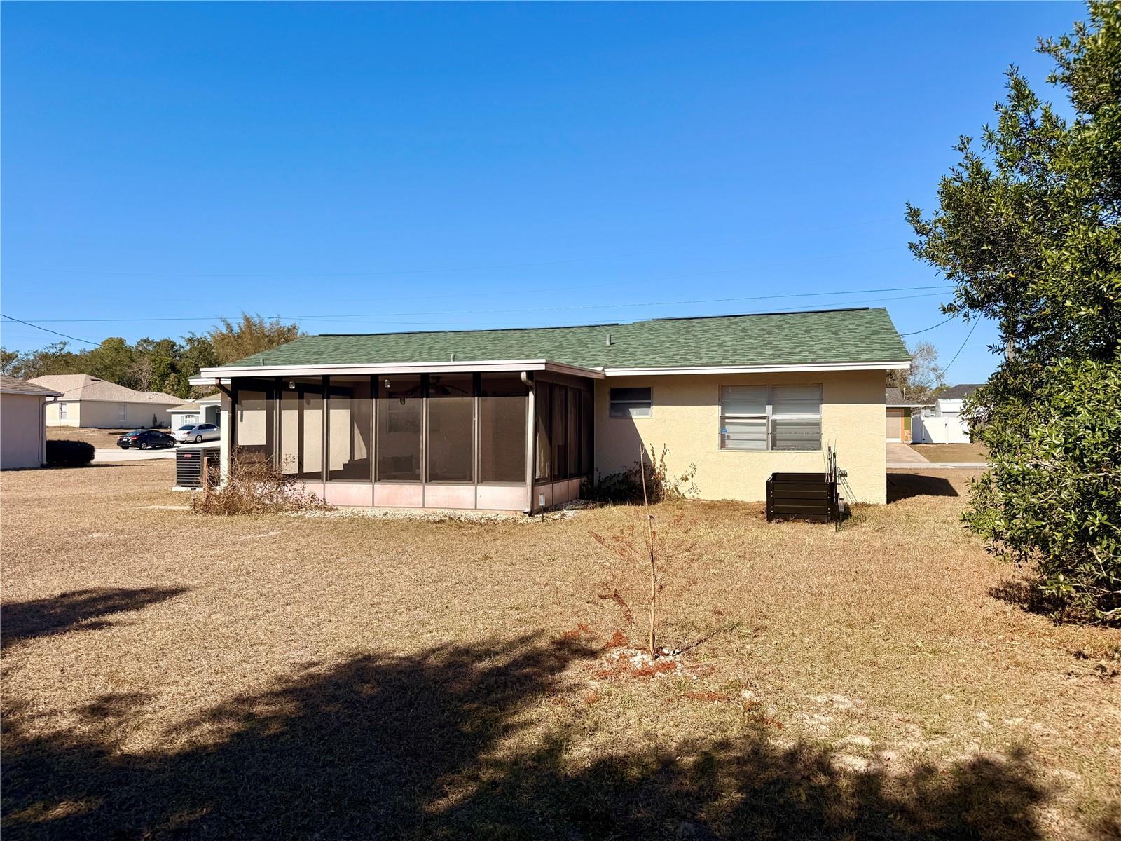 Image 24 of 25 For 12258 Foothill Street