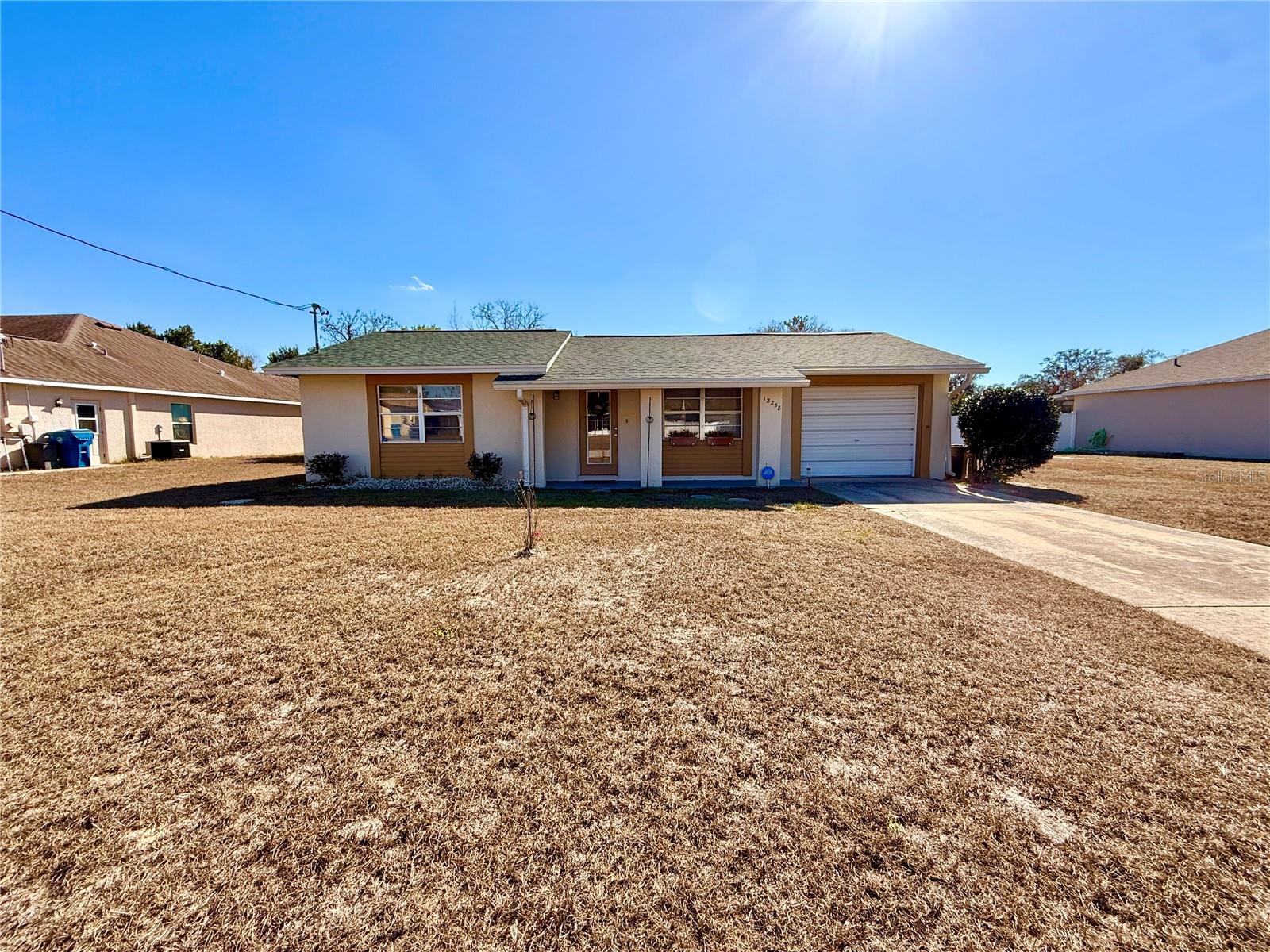 Image 25 of 25 For 12258 Foothill Street