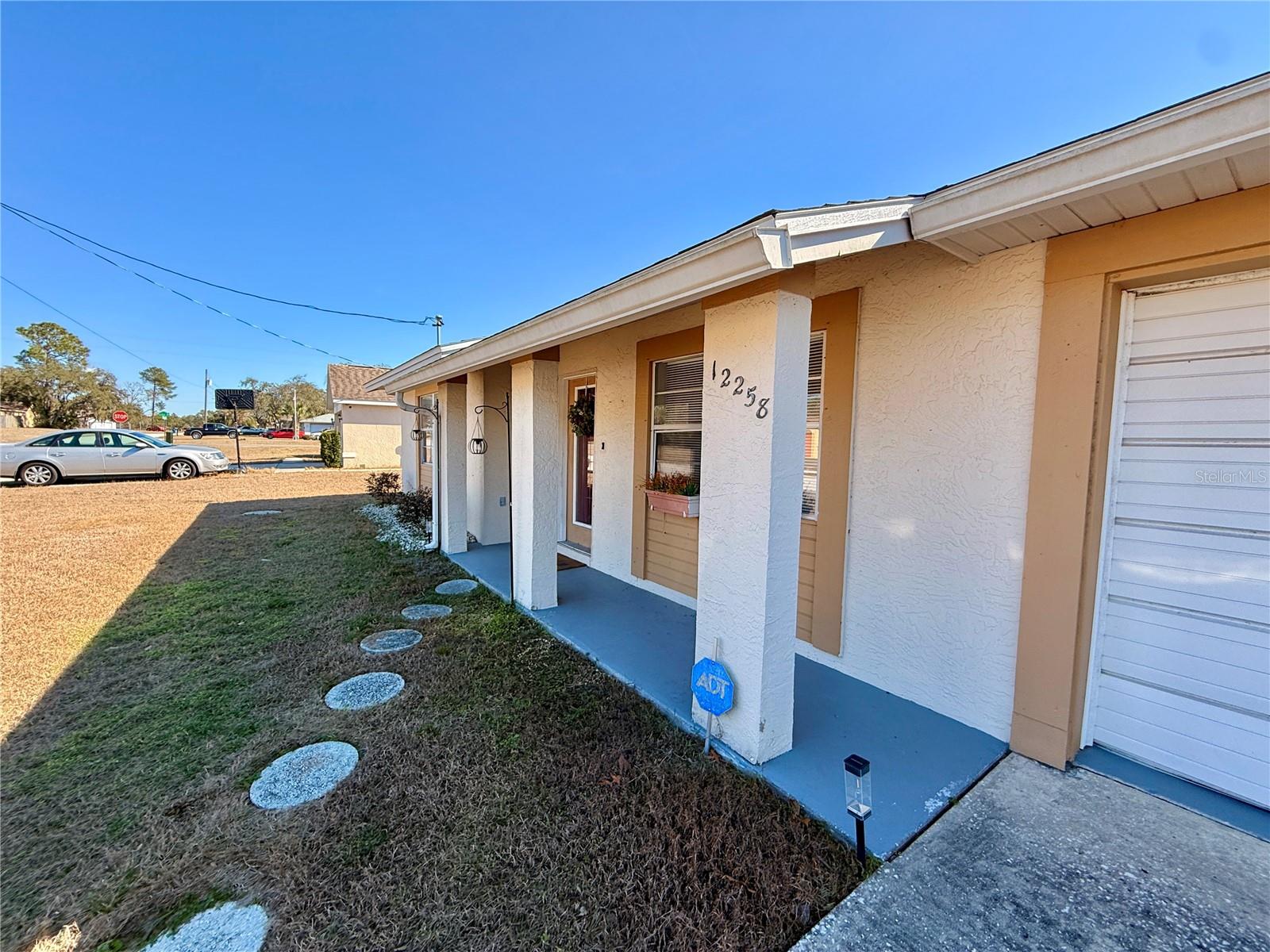 Image 3 of 25 For 12258 Foothill Street