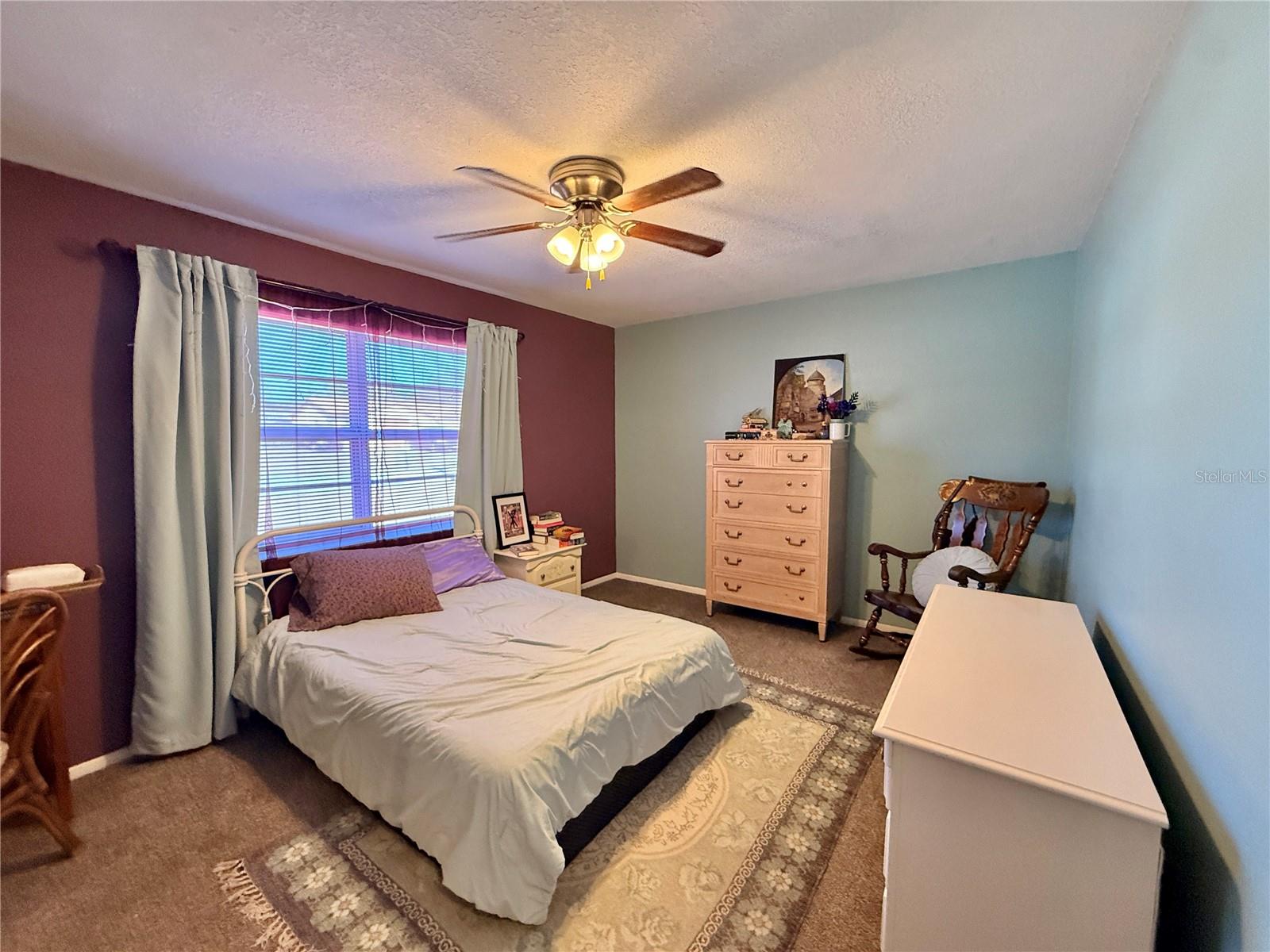 Image 7 of 25 For 12258 Foothill Street