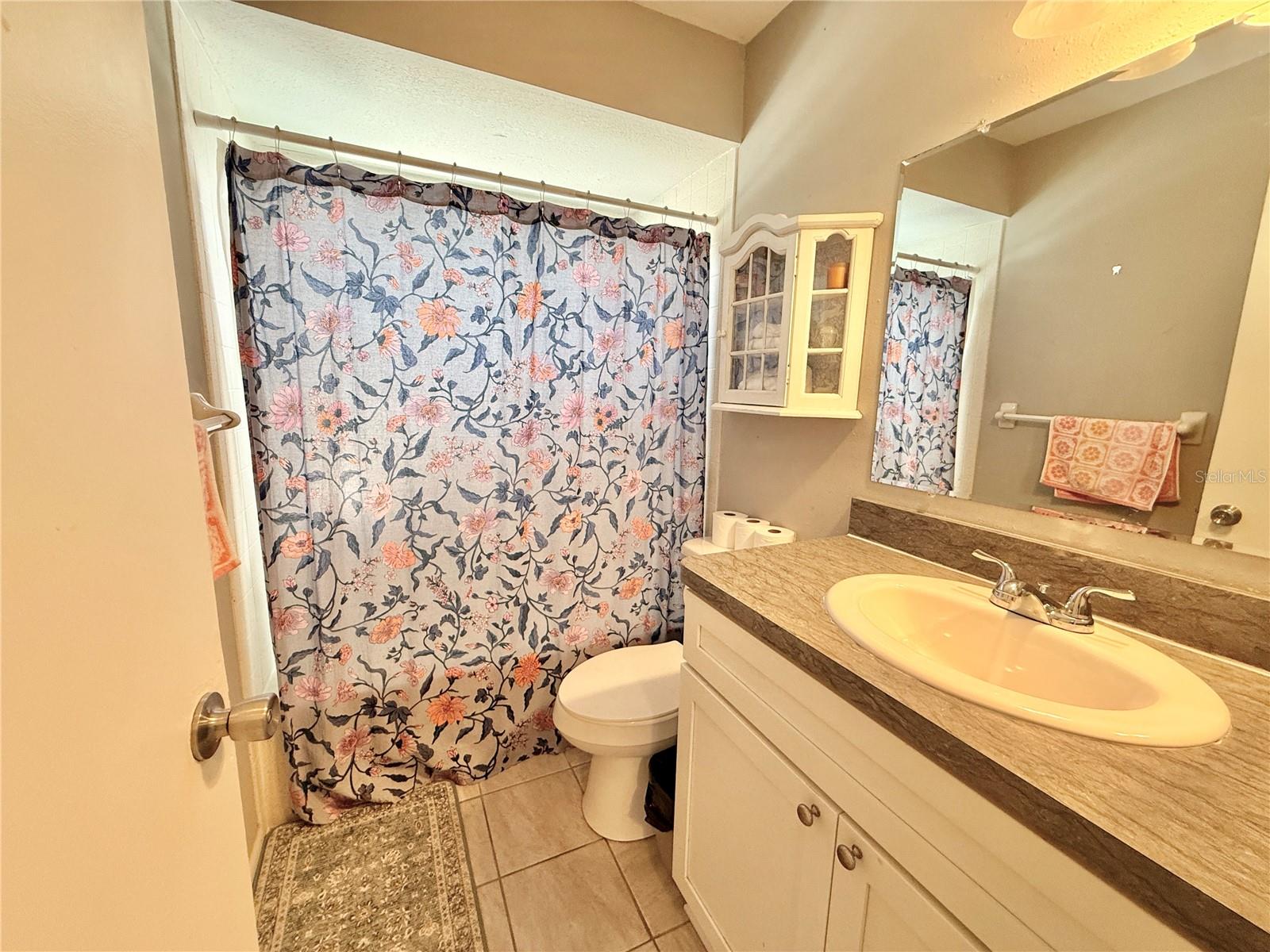 Image 8 of 25 For 12258 Foothill Street