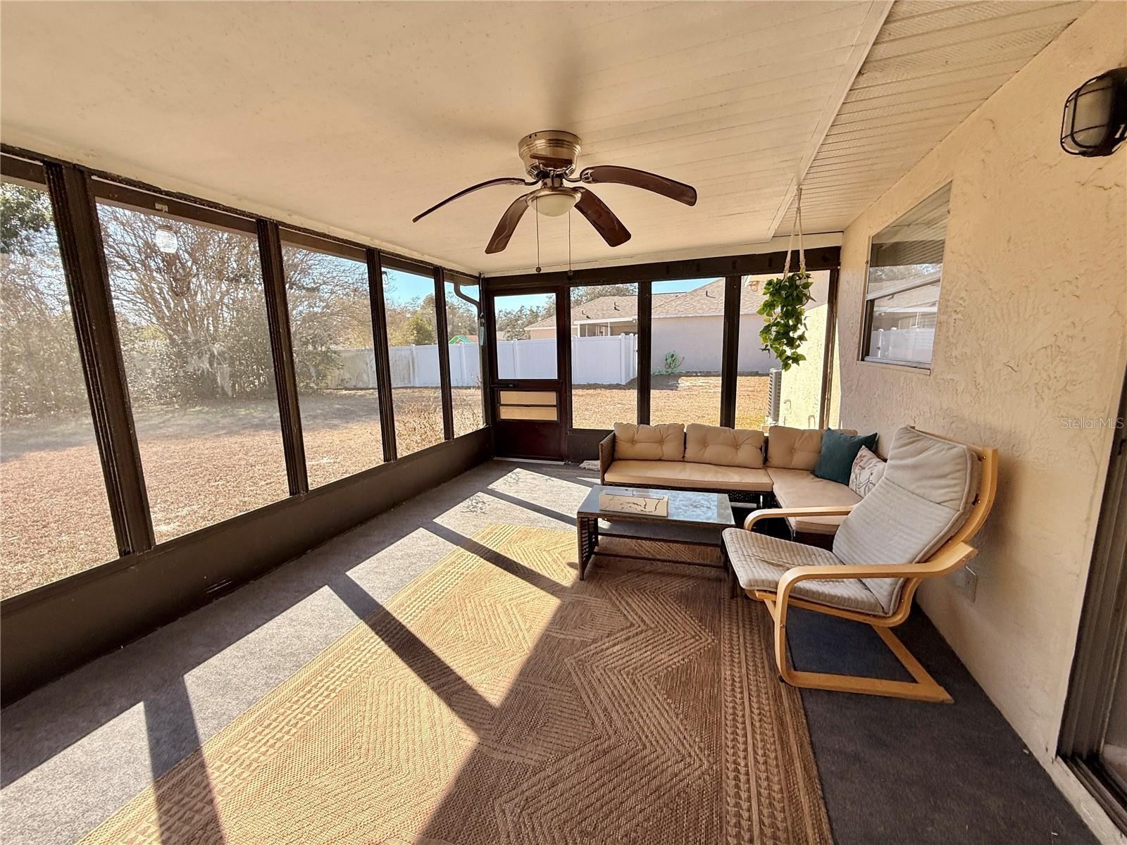 Image 9 of 25 For 12258 Foothill Street