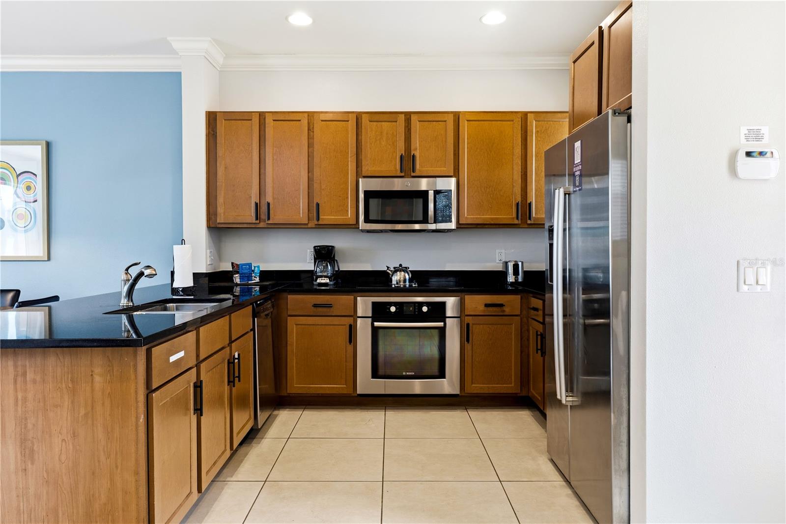 Image 10 of 36 For 2690 Corvette Lane