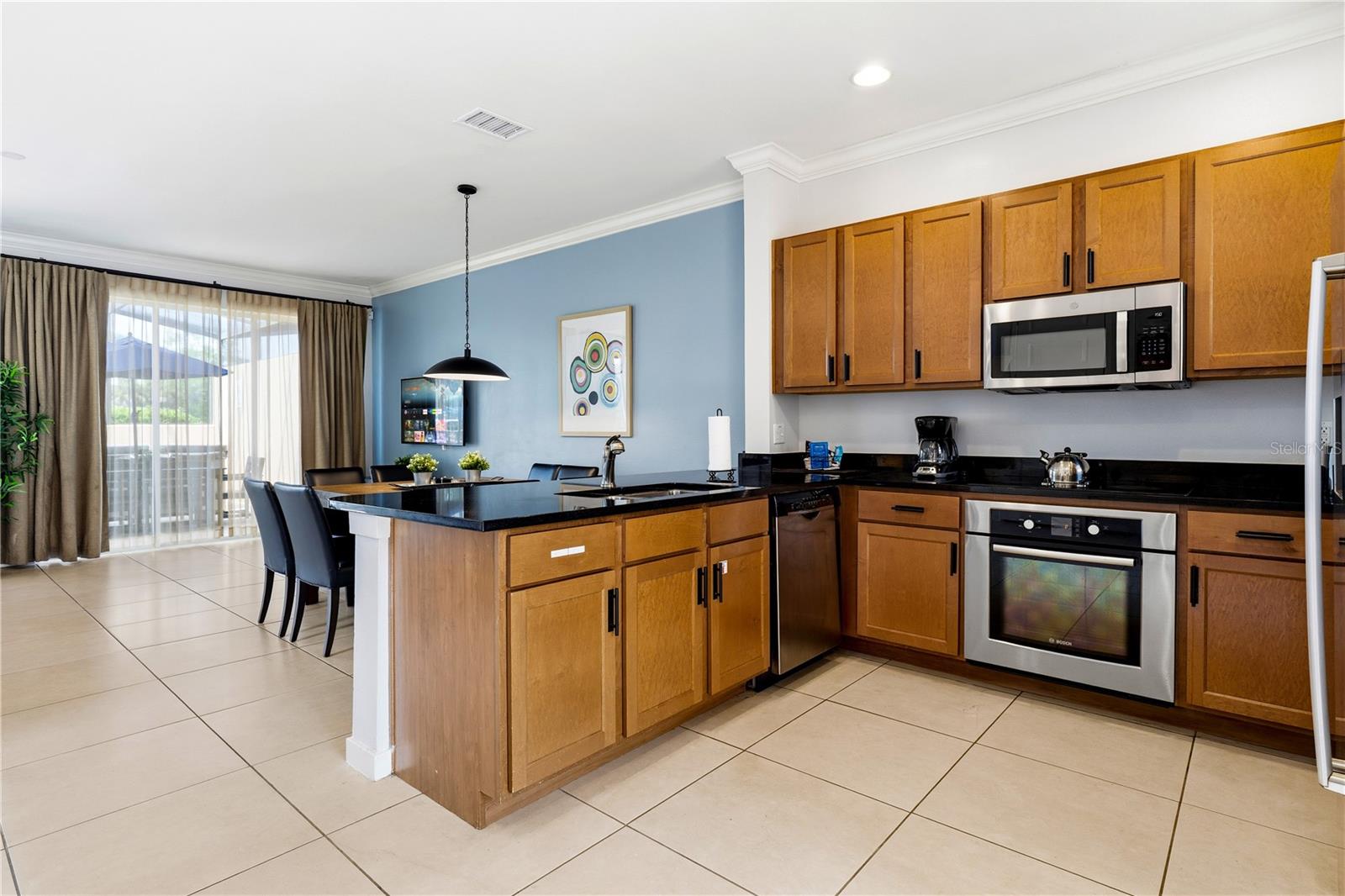 Image 11 of 36 For 2690 Corvette Lane