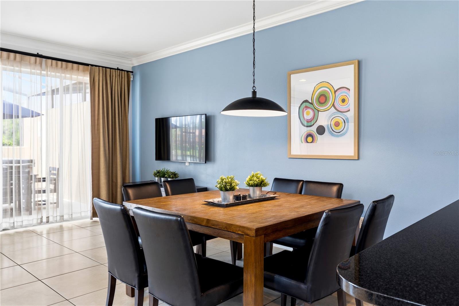 Image 12 of 36 For 2690 Corvette Lane