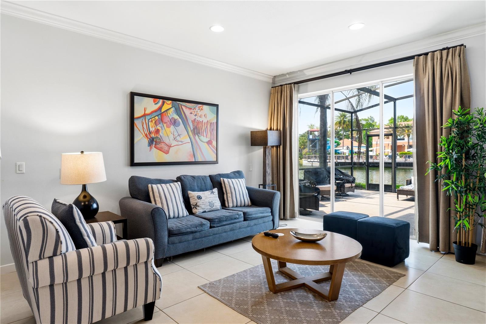 Image 13 of 36 For 2690 Corvette Lane