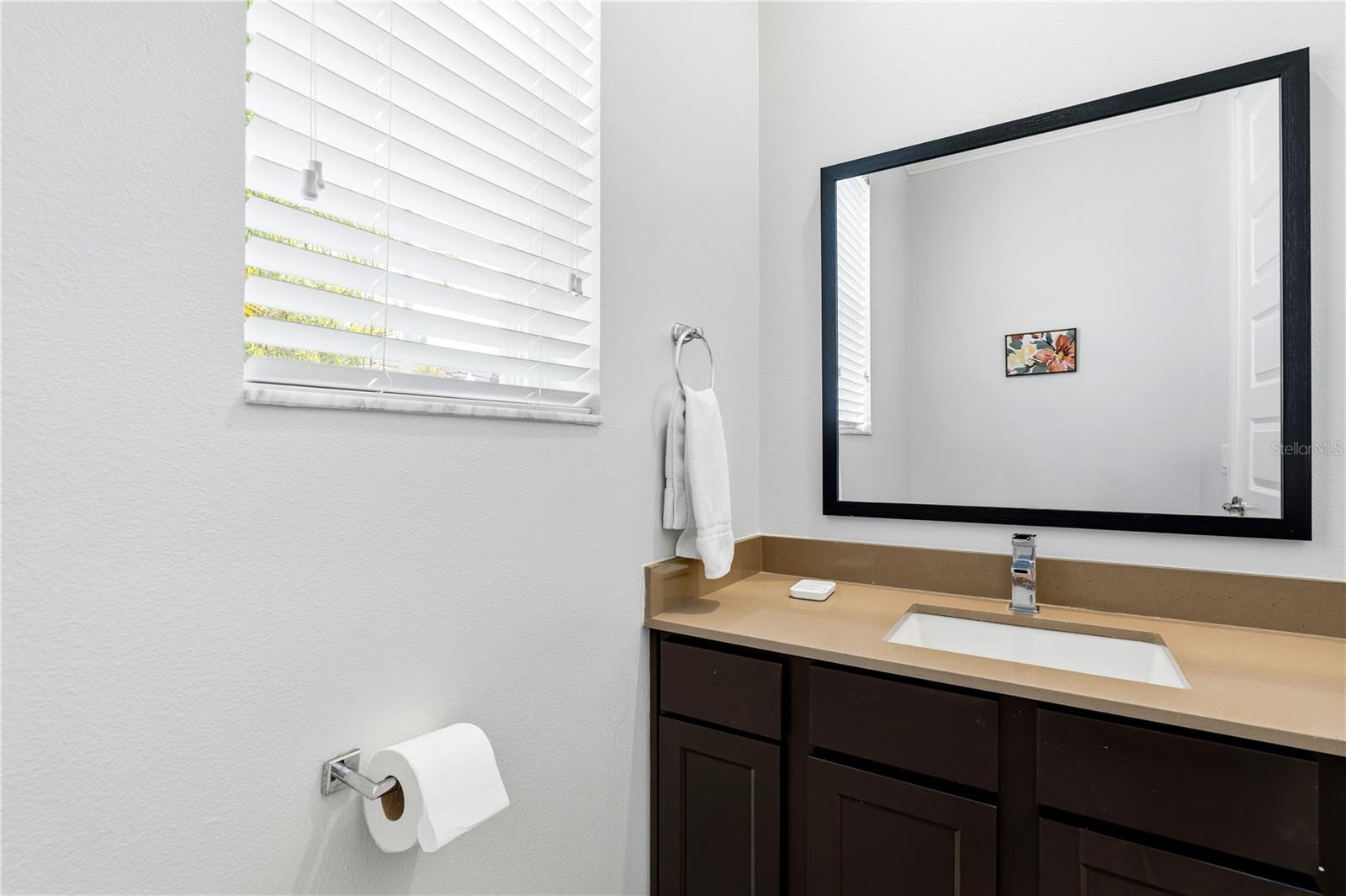 Image 14 of 36 For 2690 Corvette Lane